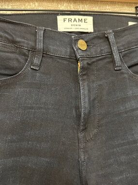 Frame Denim jeans size 28
